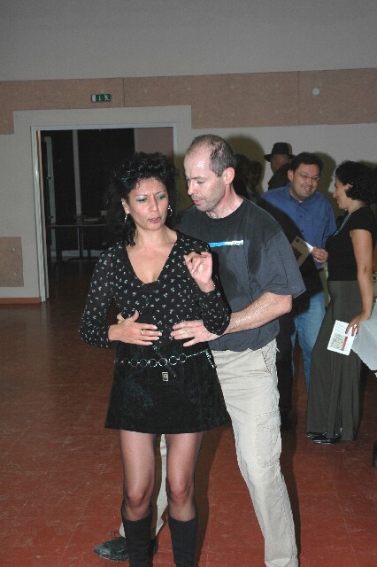 min 2004 11 07 Ola Rock 110